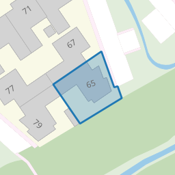 Perceel KRD00-K-2896