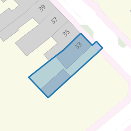 Perceel KRD00-K-2900