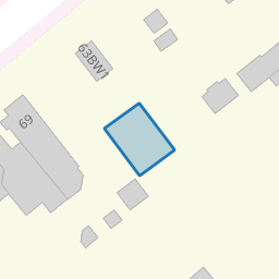 Perceel KRD00-K-2901