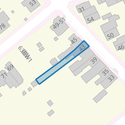 Perceel KRD00-K-2902