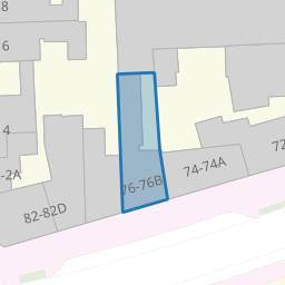 Perceel KRD00-K-2903