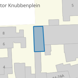 Perceel KRD00-K-2904