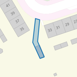 Perceel KRD00-K-2905