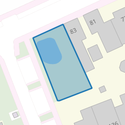 Perceel KRD00-K-2913