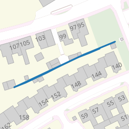 Perceel KRD00-K-2918