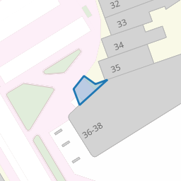 Perceel KRD00-K-2921