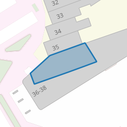 Perceel KRD00-K-2922