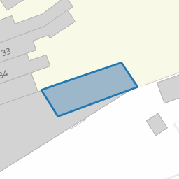 Perceel KRD00-K-2923