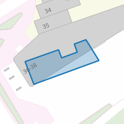 Perceel KRD00-K-2924