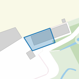 Perceel KRD00-K-2926