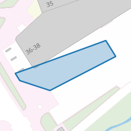 Perceel KRD00-K-2927