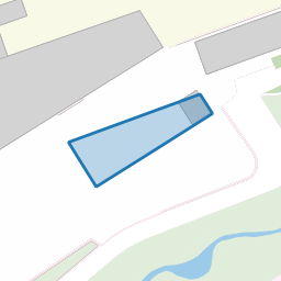 Perceel KRD00-K-2928