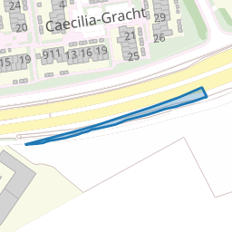 Perceel KRD00-K-2930