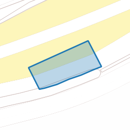 Perceel KRD00-K-2932