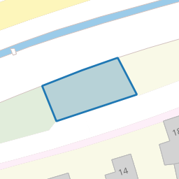 Perceel KRD00-K-2934