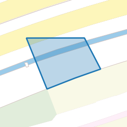 Perceel KRD00-K-2935