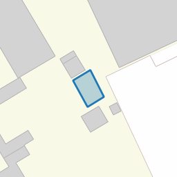 Perceel KRD00-K-2938