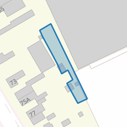 Perceel KRD00-K-2939