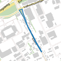 Perceel KRD00-K-2941
