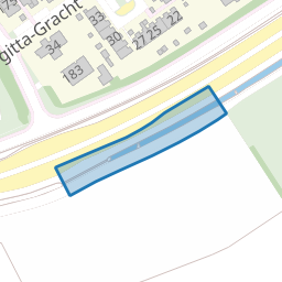 Perceel KRD00-K-2943