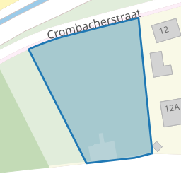 Perceel KRD00-K-2944