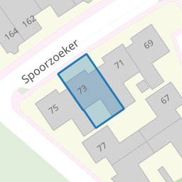 Perceel KRD00-K-2951