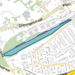 Perceel KRD00-K-2953