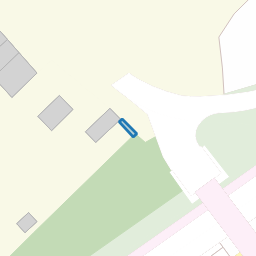 Perceel KRD00-K-2959