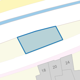 Perceel KRD00-K-2962