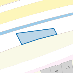 Perceel KRD00-K-2963