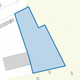 Perceel KRD00-K-2965