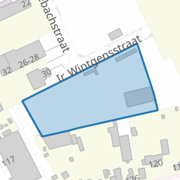 Perceel KRD00-K-2966