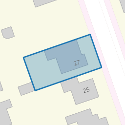 Perceel KRD00-K-2969