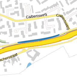 Perceel KRD00-K-2972