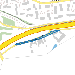Perceel KRD00-K-2973
