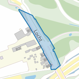 Perceel KRD00-K-2974