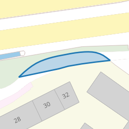 Perceel KRD00-K-2975