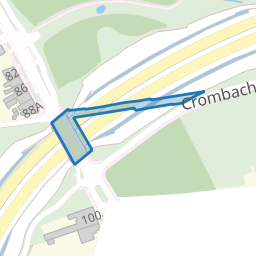 Perceel KRD00-K-2976