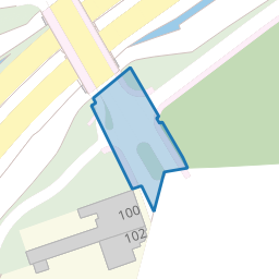 Perceel KRD00-K-2977