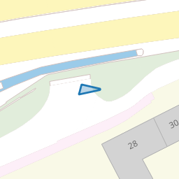 Perceel KRD00-K-2978