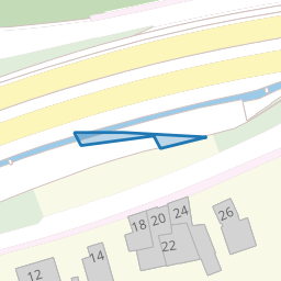 Perceel KRD00-K-2979