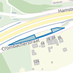 Perceel KRD00-K-2981