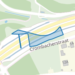Perceel KRD00-K-2982