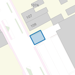 Perceel KRD00-K-2984