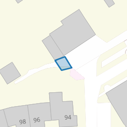 Perceel KRD00-K-2992