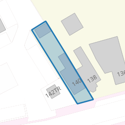 Perceel KRD00-K-2993