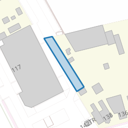 Perceel KRD00-K-2994