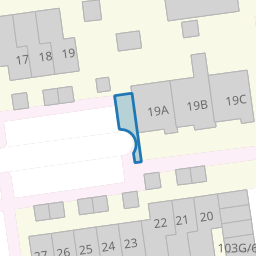 Perceel KRD00-K-2996