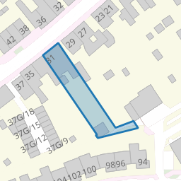 Perceel KRD00-K-2997