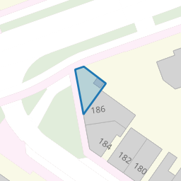 Perceel KRD00-K-2999